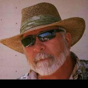 Meet your Posher, Charles